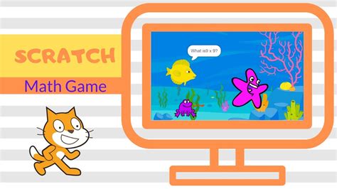 兔子問題|Scratch & Math: 兔子繁殖是一個好問題 (二)